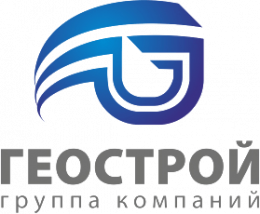 Геострой