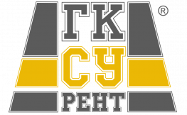 СУ-Рент