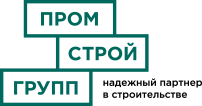 ПромСтрой Групп