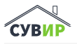 Сувир