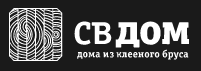 СВДом