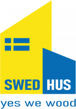 Swedhus
