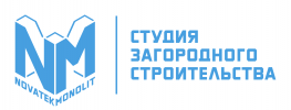 Монолит