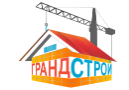 ГрандСтрой