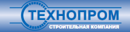 Технопром