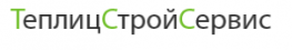 ТеплицСтройСервис