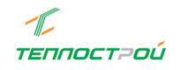 Теплострой