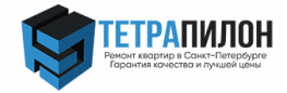 Тетрапилон