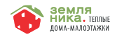 ЗемляНика