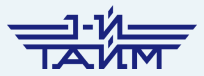 1-Й Тайм