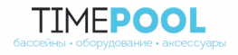 Timepool