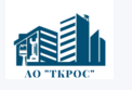 Ткрос