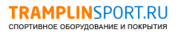 ТрамплинСпорт