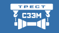 Трест Севзапэнергомонтаж