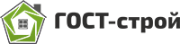 ГОСТ-строй