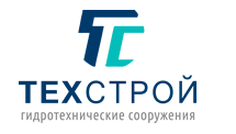 Техстрой