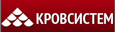 Кровсистем