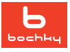 Bochky