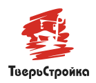 ТверьСтройка