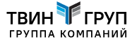 Твин Трейд