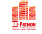 Юг-Регион