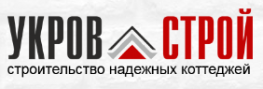 Укров-Строй