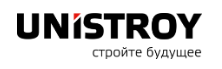 Юнистрой