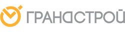 Грандстрой