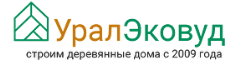 Урал-эковуд