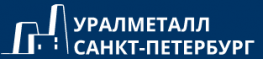 УралМеталл