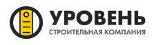 Уровень
