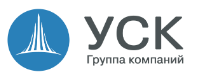 Уральский строительный комплекс-2