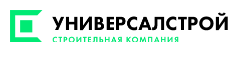 Универсалстрой