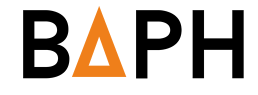 Варн