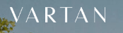 Vartan Group
