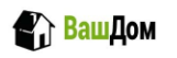 Ваш дом