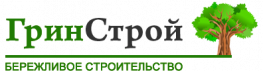 Гринстрой