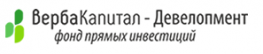 ВербаКапитал-Девелопмент