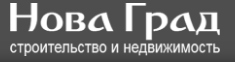 Нова Град