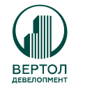 Вертол