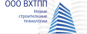 Верхне-баканское художественное творческо-производственное предприятие