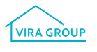 Vira group