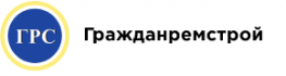 Гражданремстрой