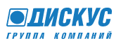 Дискус плюс
