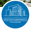 Звёздная Гавань