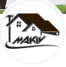 Макив Строй