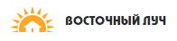 Восточный ЛУЧ
