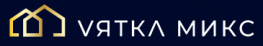 Вятка микс