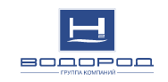 Водород