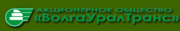 ВолгаУралТранс
